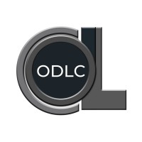 Olalia dela Cruz (OdlC) Law logo - Similar company to Quicho Law Offices