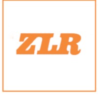 Zeitschrift für das gesamte Lebensmittelrecht (ZLR) logo - Similar company to Packaktuell