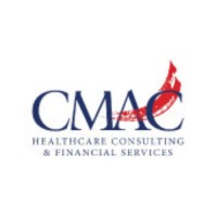 Care Medical Aid Consultants (Pty) Ltd logo - Similar company to Moso Consulting Services