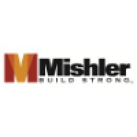 Mishler Construction logo - Similar company to Fmp Construction, Inc.