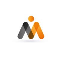 Health Marketing ® logo - Similar company to Igor Agenzia Di Comunicazione