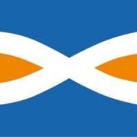 Exemys logo - Similar company to Telectrónica