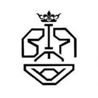 Maglificio Bridea snc logo - Similar company to Maglificio Benacci Snc