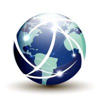 Northshire Networks, Inc. logo - Similar company to Uncomplicate It Inc