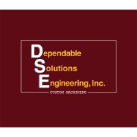 Dependable Solutions Engineering, Inc logo - Similar company to Rev Drill Sales & Rentals