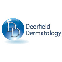 Deerfield Dermatology Assoc