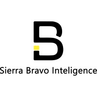 SBI logo - Similar company to Optoscopia