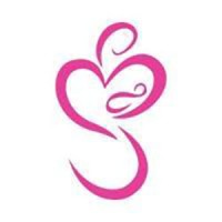 Woman's Clinic logo - Similar company to Derma Club Clinics