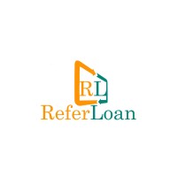ReferLoan logo - Similar company to Autrob