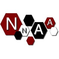 nnaa logo - Similar company to Alahly Egyptian