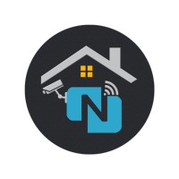 Nautomation Pvt Ltd logo - Similar company to Shifaveda Llp