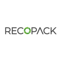 Recopack Paper Packaging logo - Similar company to Recopack