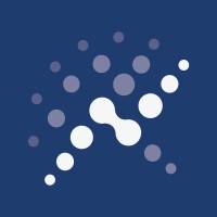 Nepal Khabar logo - Similar company to Ratopati