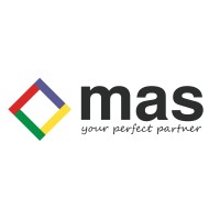 PT. Mitra Andalan Sampurna logo - Similar company to Pt Misi Inovasi Digital