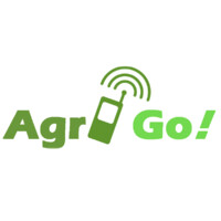 AgriGO logo - Similar company to Idego