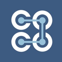 Coders Connect logo - Similar company to Trigger Your Trip