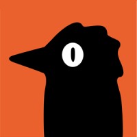 Giggle Chicken logo - Similar company to Travallr