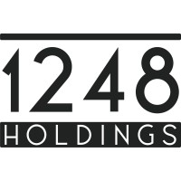1248 Holdings logo - Similar company to Copperpoint