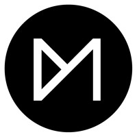 Marketen Experiential Marketing logo - Similar company to Madison Mexico