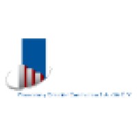 Planeación y Dirección Constructora, SA de CV logo - Similar company to Constructora Arbo-S