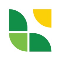 Agrotale Naturals logo - Similar company to Mittal Organics