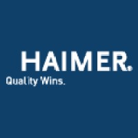 HAIMER Polska Sp. z o.o. logo - Similar company to Tbi Technology
