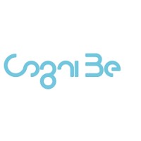 CogniBe logo - Similar company to Klg Solutions Sp. Z O.O.
