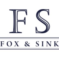 Fox & Sink LLC logo - Similar company to Dabico A-Bridge Llc