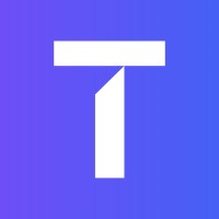 Tophap