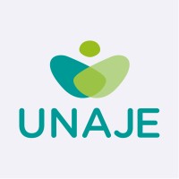 UNAJE logo - Similar company to Ray