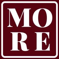 Modern Reproduction logo - Similar company to Israls