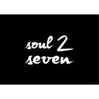 Soul2Seven logo - Similar company to Endures - Expertisecentrum Voor Corrosie, Antifouling, Mic En Schadeonderzoek