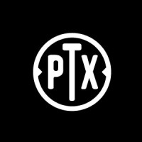 Powertex Group logo - Similar company to Graduation-Stoles.Com