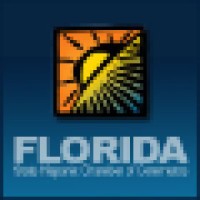 Florida State Hispanic Chamber of Commerce logo - Similar company to South Florida Hispanic Chamber Of Commerce (Sflhcc)