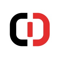 ClicData logo - Similar company to Appointlet