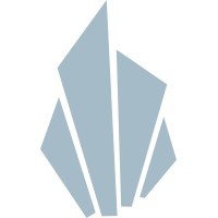Estreich & Company logo - Similar company to Matt-Flaum