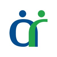 Artha Infosys logo - Similar company to Orbitech Solutions Limited