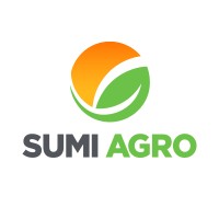Sumi Agro Poland logo - Similar company to Delegate To Mate