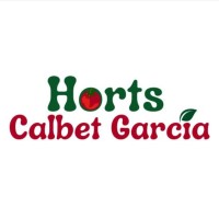 Horts Calbet Garcia SL logo - Similar company to Asp Asepsia Valencia