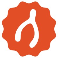 Wishbone.org logo - Similar company to The Parker Foundation