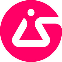 Llc 