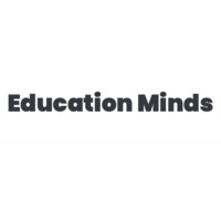 Education Minds GmbH logo - Similar company to Sandra Mareike Lang - Coaching Mit Energie