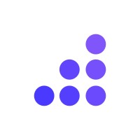 BRIX Templates logo - Similar company to Brix Agency