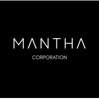 Mantha Corporation logo - Similar company to Mantha Collection