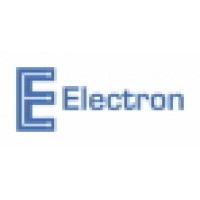 Electron Electronics logo - Similar company to Schrade Kabeltechnik Gmbh
