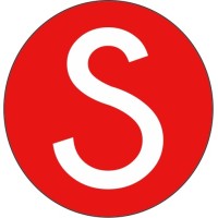 Surreal Arquitetura Cenográfica logo - Similar company to Phlint