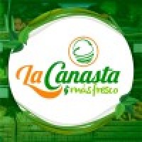 SUPERMERCADOS LA CANASTA logo - Similar company to Toliboy