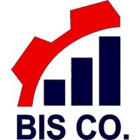 Butia Iranian Steel Complex logo - Similar company to Kerman Voltage
