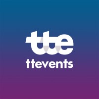 TTEvents logo - Similar company to Mzz Solutions