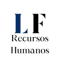 RhLarissa logo - Similar company to Mappa